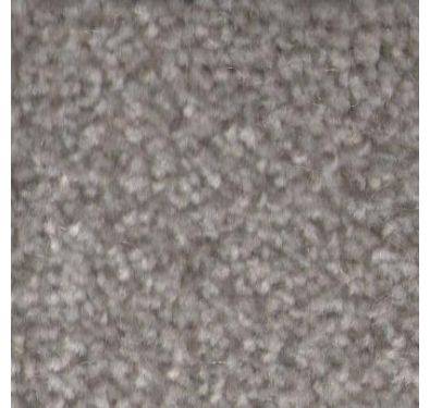 JHS Grendon Twist Carpet Cement 009