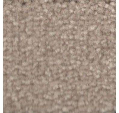 JHS Grendon Twist Carpet Fawn 010