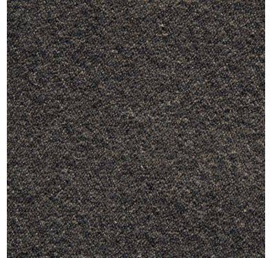 Abingdon Carpets Wilton Royal Balmoral Deluxe Storm Grey