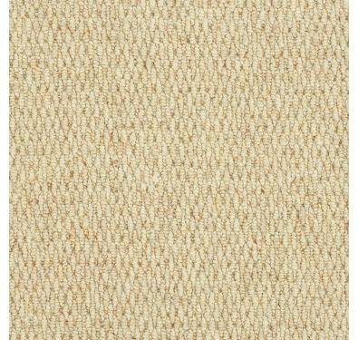 Abingdon Carpets Wilton New Royal Windsor Shale