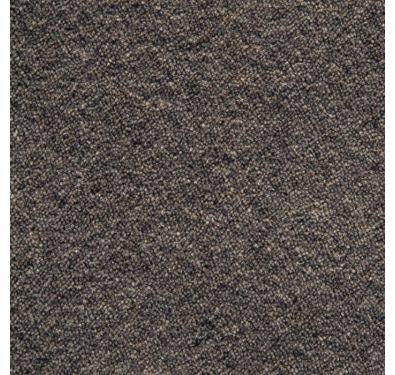 Abingdon Carpets Wilton Royal Balmoral Deluxe Silver Hill