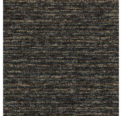 Abingdon Carpet Tiles Equinox Earth