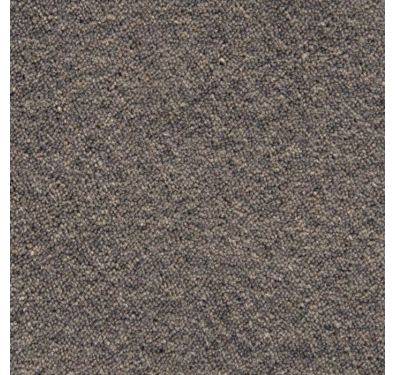 Abingdon Carpets Wilton Royal Balmoral Deluxe Valerian Steel