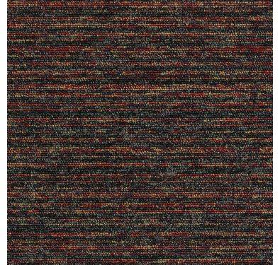 Abingdon Carpet Tiles Equinox Armour