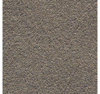 Abingdon Carpets Wilton Royal Balmoral Steel