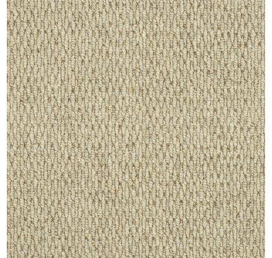 Abingdon Carpets Wilton New Royal Windsor Slate