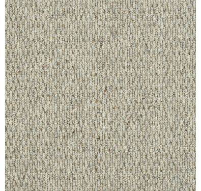 Abingdon Carpets Wilton New Royal Windsor Hessian