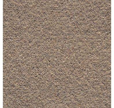 Abingdon Carpets Wilton Royal Balmoral Deluxe Stone