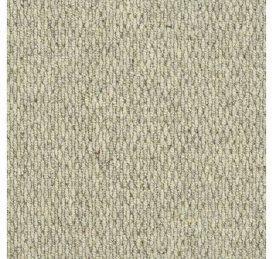 Abingdon Carpets Wilton New Royal Windsor Hopsack
