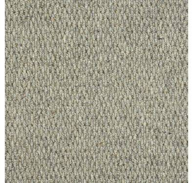 Abingdon Carpets Wilton New Royal Windsor Ivory