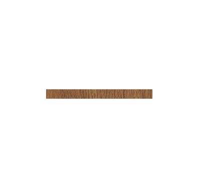 Polyflor Strips - Classic Oak Cross Grain Marquetry 2511