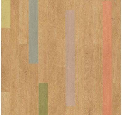 Forbo Heterogeneous Eternal Wood Soft Colourful Planks 10112