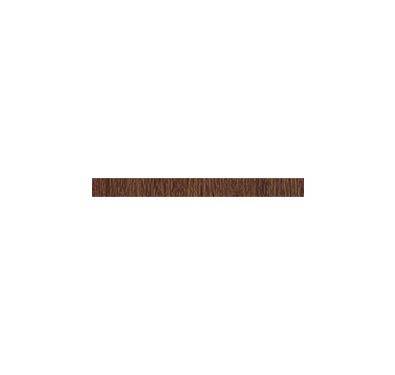 Polyflor Strips - Walnut Cross Grain Marquetry 2512