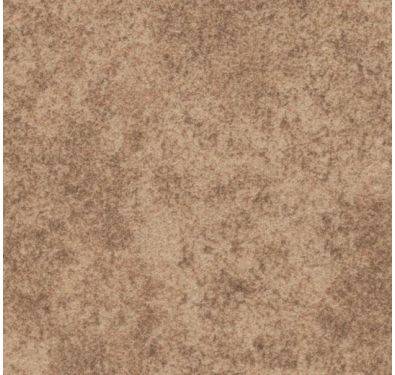 Forbo Flotex Colour Calgary Suede T590007