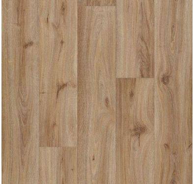 Forbo Heterogeneous Eternal Wood Hazelnut Oak 10832