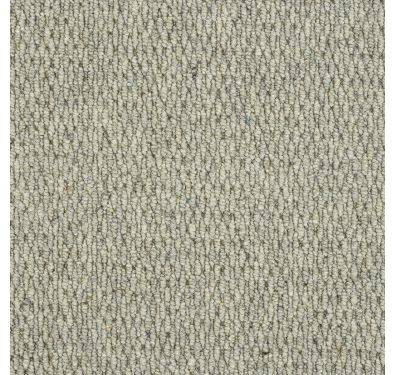 Abingdon Carpets Wilton New Royal Windsor Marble