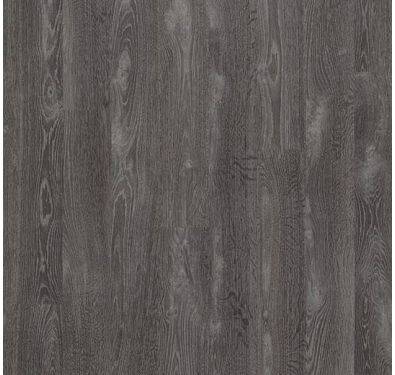 Forbo Heterogeneous Eternal Wood Dark Grey Oak 11942