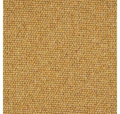 Abingdon Carpet Wilton Royal Charter Berber Loop Mustard 