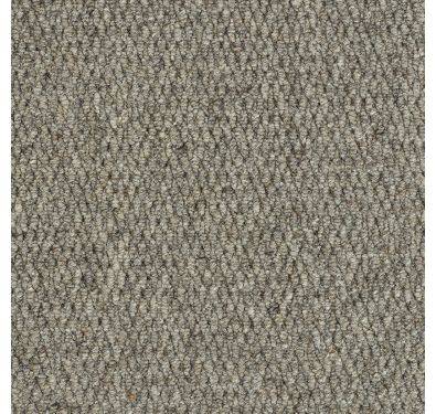 Abingdon Carpets Wilton Royal New Royal Windsor Sabre