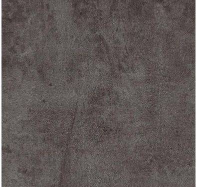 Forbo Heterogeneous Eternal Material Anthracite Concrete 13032