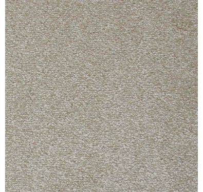 Abingdon Carpets Stainfree Olympus Lace