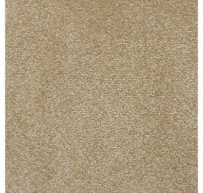 Abingdon Carpets Stainfree Olympus Sahara