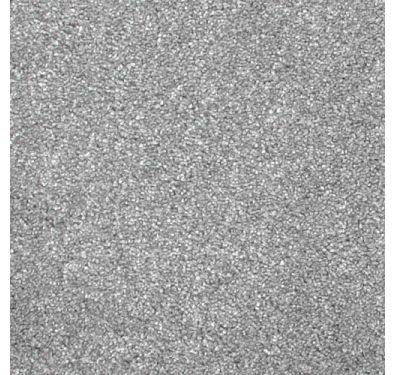Abingdon Carpets Stainfree Olympus Wolf Grey