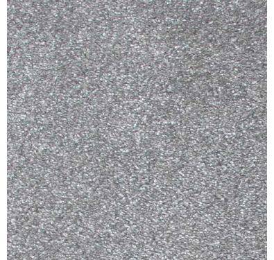 Abingdon Carpets Stainfree Olympus Metallic