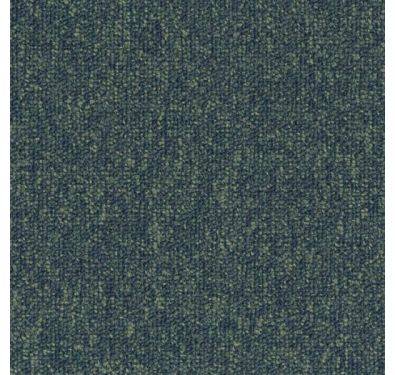 Rawson Carpet Tiles Jazz Moss Tile JLT03