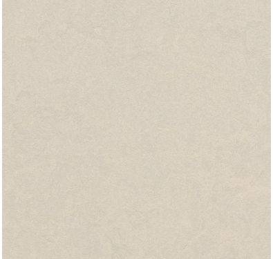 Forbo Marmoleum Marbled Fresco Edelweiss 3257 2.5mm