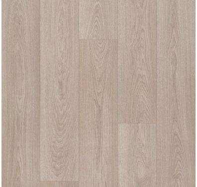 Forbo Heterogeneous Eternal Wood Pale Timber 13932