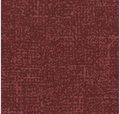Forbo Flotex Colour Metro Berry T546017
