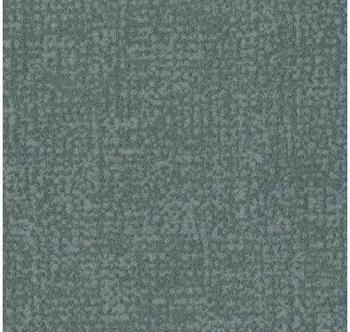 Forbo Flotex Colour Metro Mineral S246018