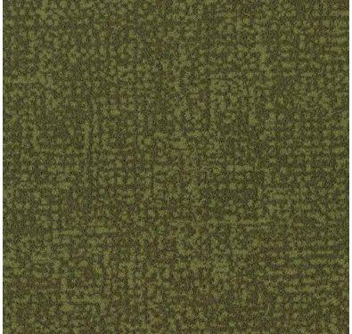 Forbo Flotex Colour Metro Moss S246021