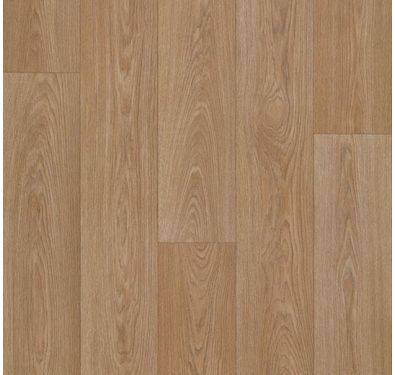 Forbo Heterogeneous Eternal Wood Classic Timber 13942