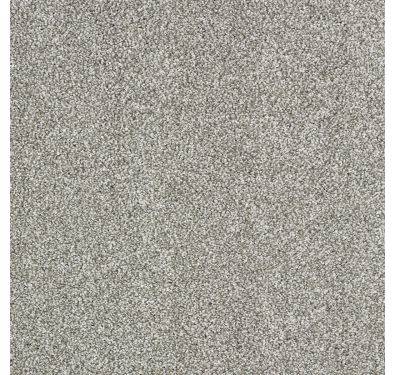 Abingdon Carpets Stainfree Panache Dove Grey
