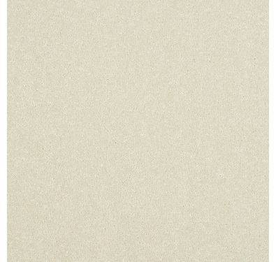 Abingdon Carpets Stainfree Ultra White Whisper