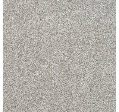Abingdon Carpets Stainfree Ultra Soft Shadow