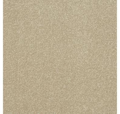 Abingdon Carpets Stainfree Ultra Country Beige