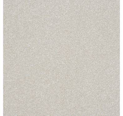  Abingdon Carpets Stainfree Stone White