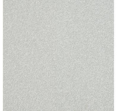 Abingdon Carpets Stainfree Ultra  Frost