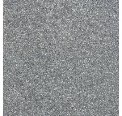 Abingdon Carpets Stainfree Ultra  Platinum