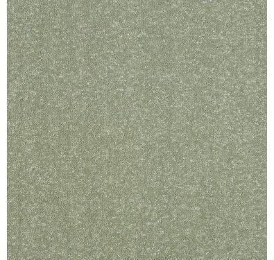 Abingdon Carpets Stainfree Ultra Jade