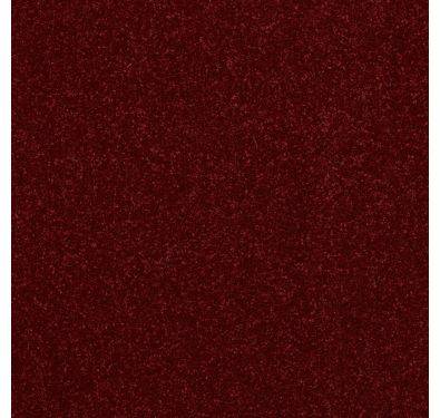 Abingdon Carpets Stainfree Ultra Ruby