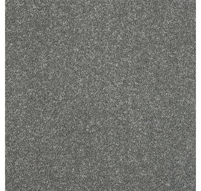 Abingdon Carpets Stainfree Maximus Grey Steel