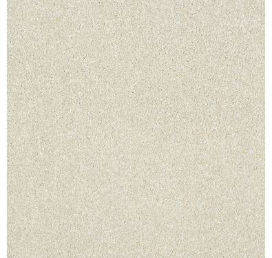 Abingdon Carpets Stainfree Maximus Stone White