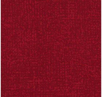 Forbo Flotex Colour Metro Red T546026