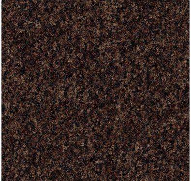 Forbo Entrance Coral Brush Chocolate Brown 5724 1.55m sheet