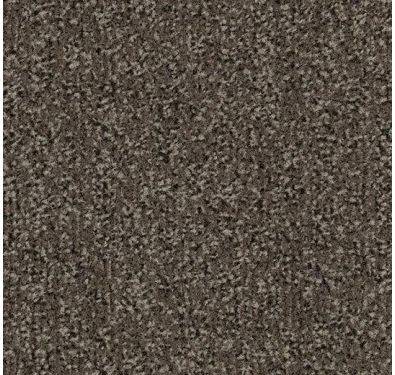 Forbo Entrance Coral Classic Taupe 4764 2.05m sheet