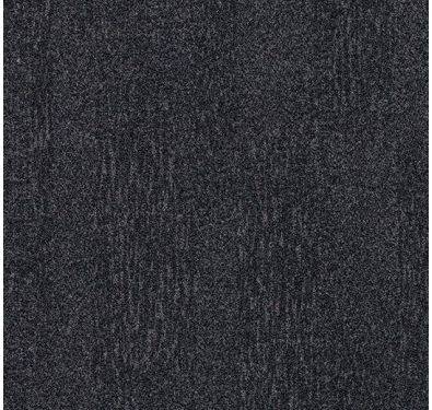 Forbo Flotex Colour Penang Anthracite S482001